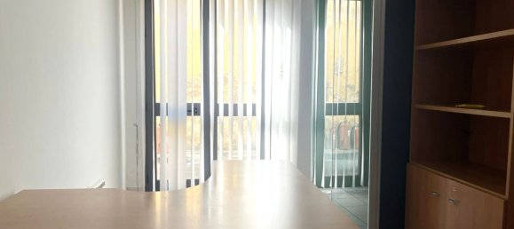 70m² Office in Florence, Italy No. 160602 6