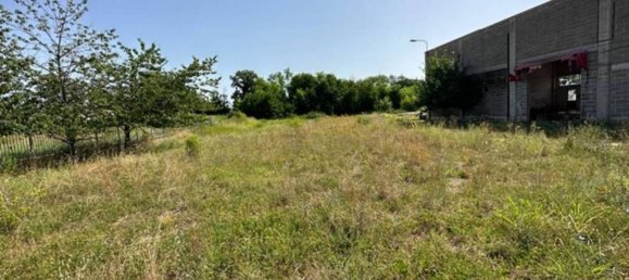 Коммерческая недвижимость 411м² в Монтеджорджо, Италия № 306872 16