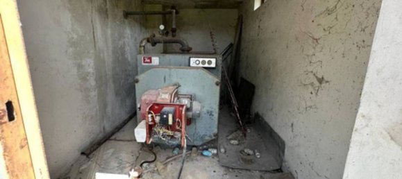 Коммерческая недвижимость 411м² в Монтеджорджо, Италия № 306872 8