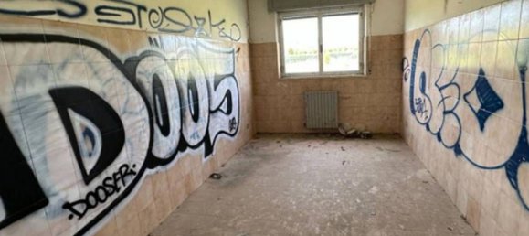 Коммерческая недвижимость 411м² в Монтеджорджо, Италия № 306872 14