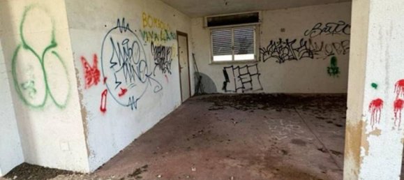 Коммерческая недвижимость 411м² в Монтеджорджо, Италия № 306872 13