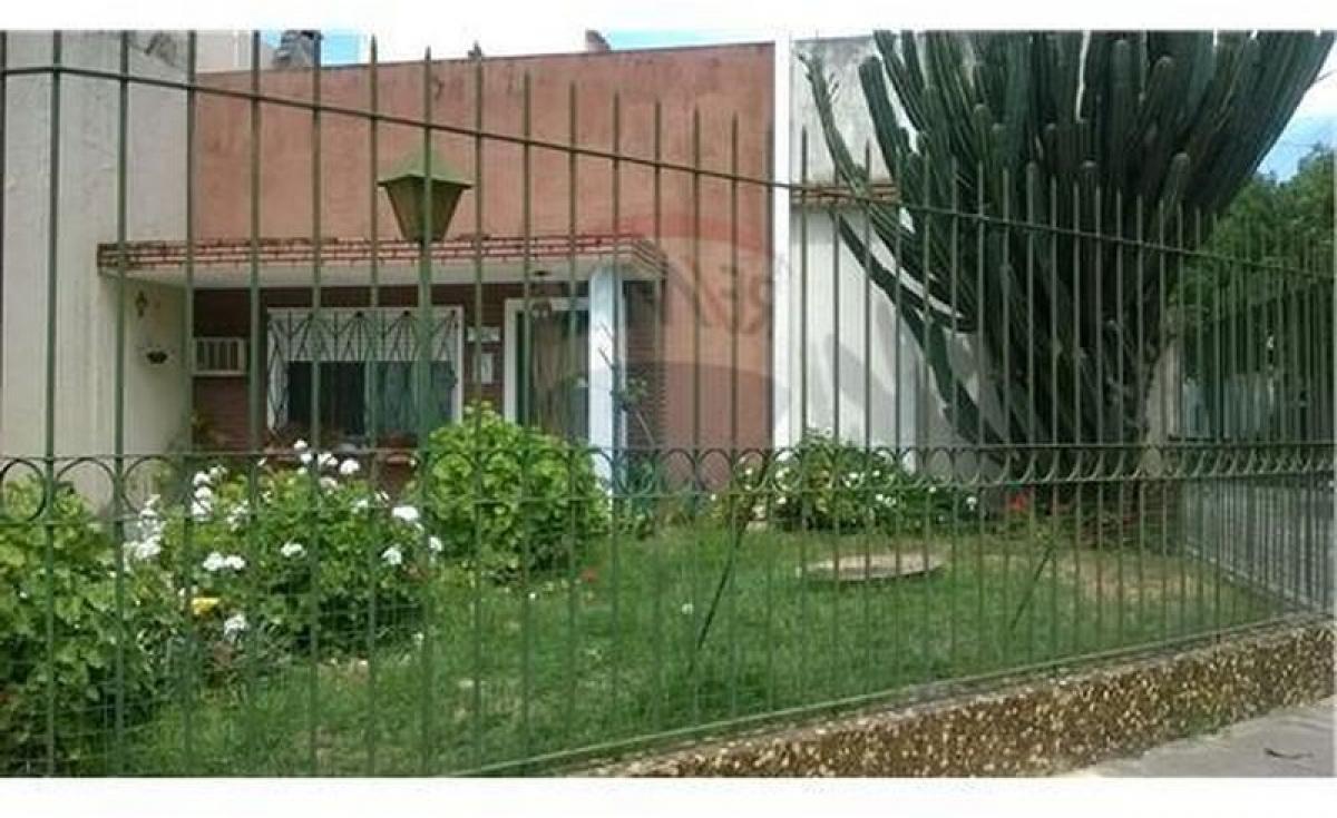 3 Schlafzimmer Haus in Buenos Aires, Argentina, Nr. 103454