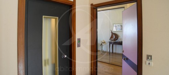 5 rooms Apartment in Rapallo, Italy No. 118341 13