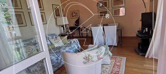 5 rooms Apartment in Rapallo, Italy No. 118341 20