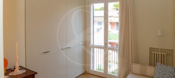 5 rooms Apartment in Rapallo, Italy No. 118341 19