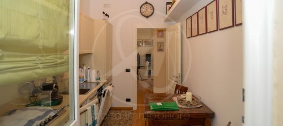 5 rooms Apartment in Rapallo, Italy No. 118341 7