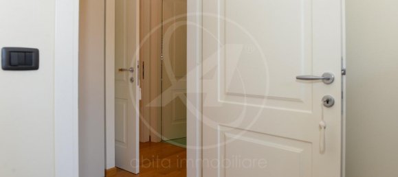 5 rooms Apartment in Rapallo, Italy No. 118341 32