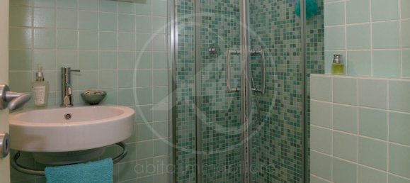 5 rooms Apartment in Rapallo, Italy No. 118341 4