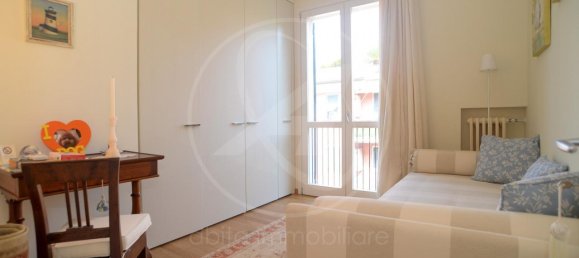 5 rooms Apartment in Rapallo, Italy No. 118341 35