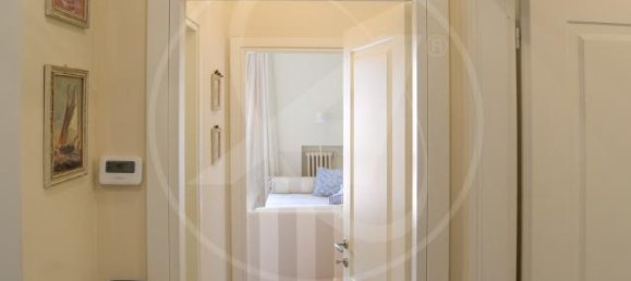 5 rooms Apartment in Rapallo, Italy No. 118341 33