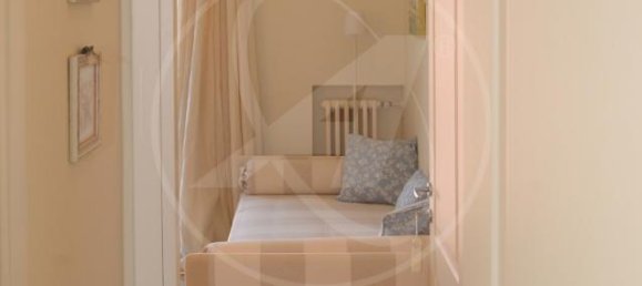 5 rooms Apartment in Rapallo, Italy No. 118341 34