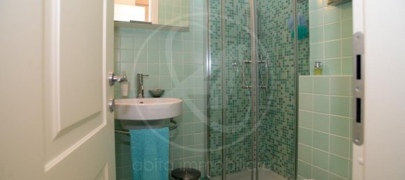 5 rooms Apartment in Rapallo, Italy No. 118341 5
