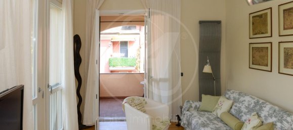 5 rooms Apartment in Rapallo, Italy No. 118341 11