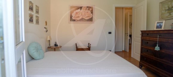 5 rooms Apartment in Rapallo, Italy No. 118341 27