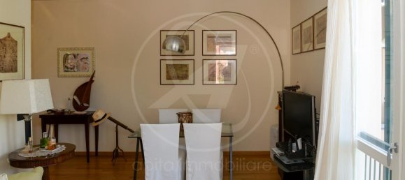 5 rooms Apartment in Rapallo, Italy No. 118341 21