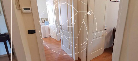 5 rooms Apartment in Rapallo, Italy No. 118341 25