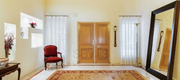 Casa de 5 dormitorios en Benavente, Portugal No. 51380 13