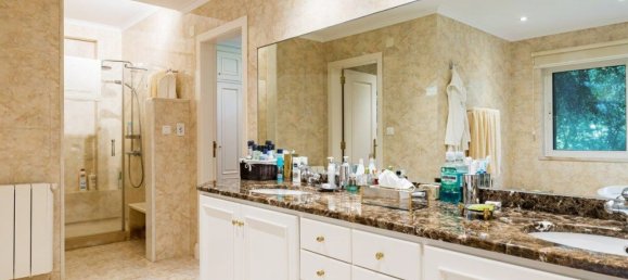 Casa de 5 dormitorios en Benavente, Portugal No. 51380 38