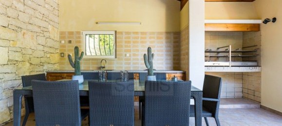 Casa de 5 dormitorios en Benavente, Portugal No. 51380 40