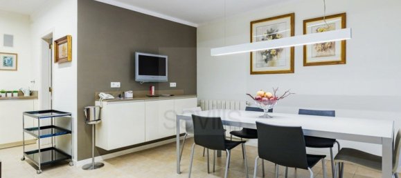 Casa de 5 dormitorios en Benavente, Portugal No. 51380 23