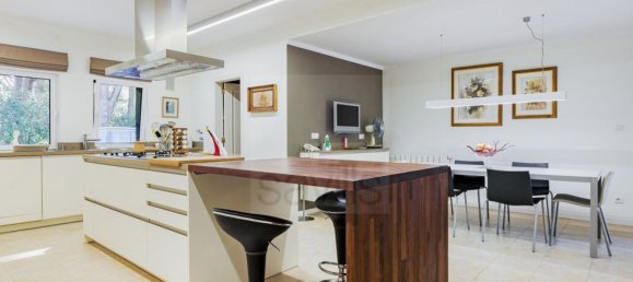 Casa de 5 dormitorios en Benavente, Portugal No. 51380 7