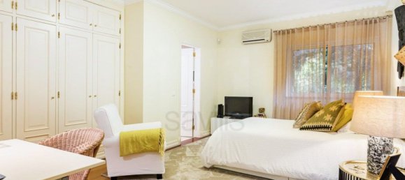 Casa de 5 dormitorios en Benavente, Portugal No. 51380 27