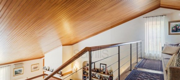 Casa de 5 dormitorios en Benavente, Portugal No. 51380 21