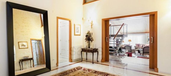 Casa de 5 dormitorios en Benavente, Portugal No. 51380 11