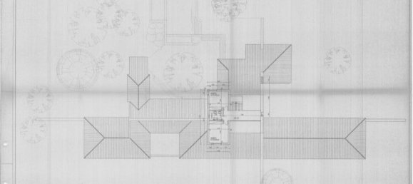 Casa de 5 dormitorios en Benavente, Portugal No. 51380 46