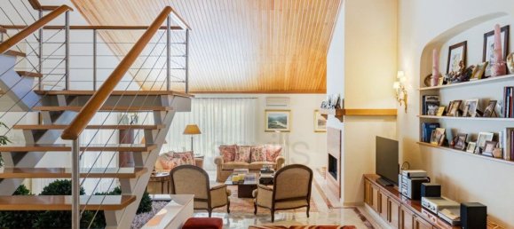 Casa de 5 dormitorios en Benavente, Portugal No. 51380 15