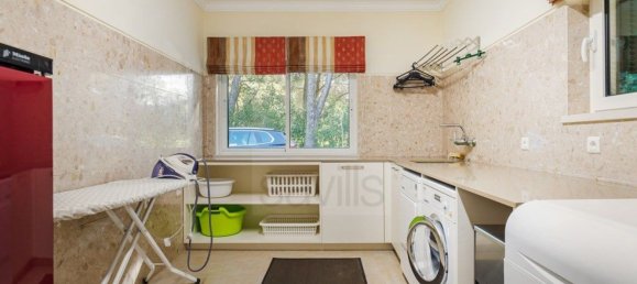 Casa de 5 dormitorios en Benavente, Portugal No. 51380 25