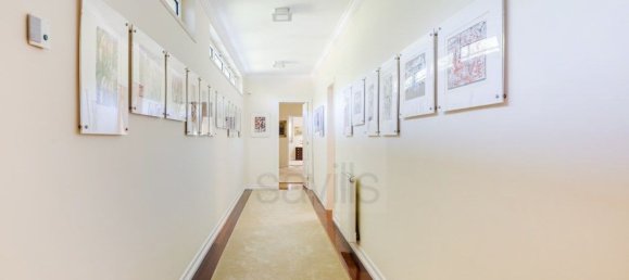 Casa de 5 dormitorios en Benavente, Portugal No. 51380 26