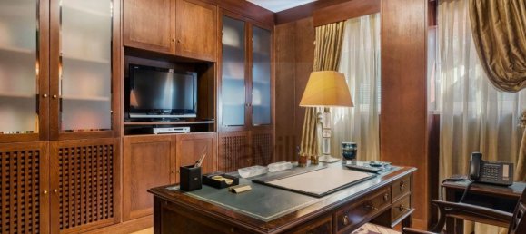 Casa de 5 dormitorios en Benavente, Portugal No. 51380 34