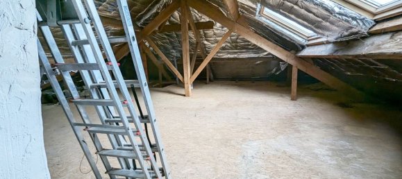 3 chambres Maison à Saint-Rémy-lès-Chevreuse, France No. 166972 8