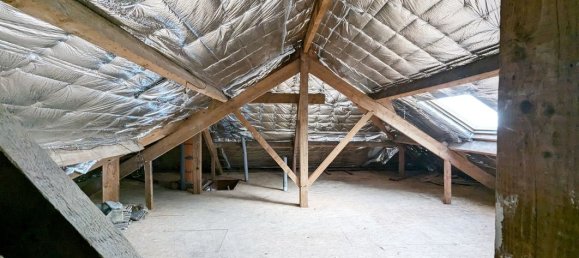 3 chambres Maison à Saint-Rémy-lès-Chevreuse, France No. 166972 7