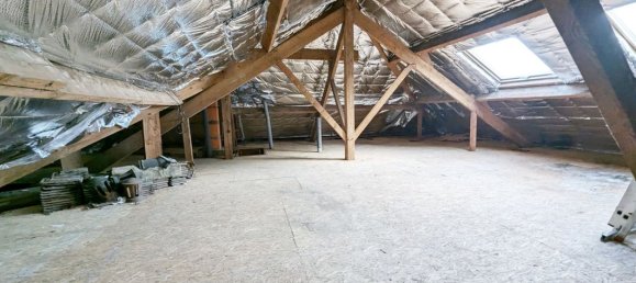 3 chambres Maison à Saint-Rémy-lès-Chevreuse, France No. 166972 6