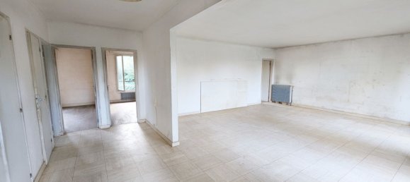 3 chambres Maison à Saint-Rémy-lès-Chevreuse, France No. 166972 3