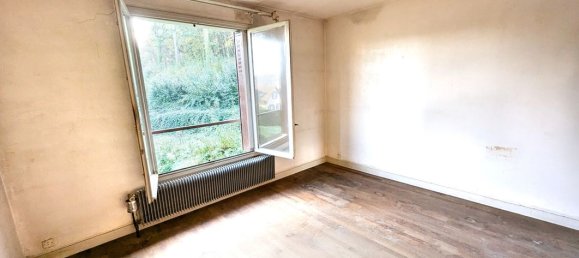 3 chambres Maison à Saint-Rémy-lès-Chevreuse, France No. 166972 4