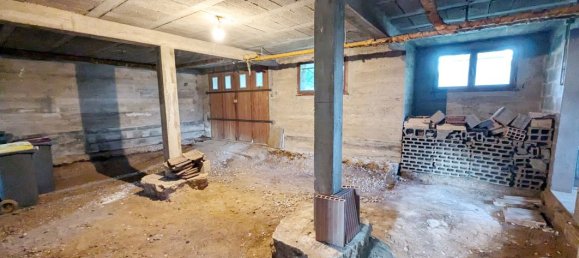 3 chambres Maison à Saint-Rémy-lès-Chevreuse, France No. 166972 9