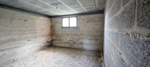 3 chambres Maison à Saint-Rémy-lès-Chevreuse, France No. 166972 10