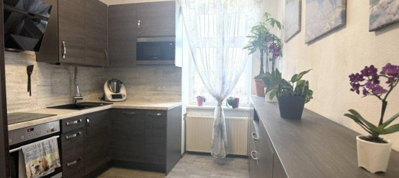 Квартира с 2 комнатами в Блумау-Нойрисхоф, Австрия № 153352 9