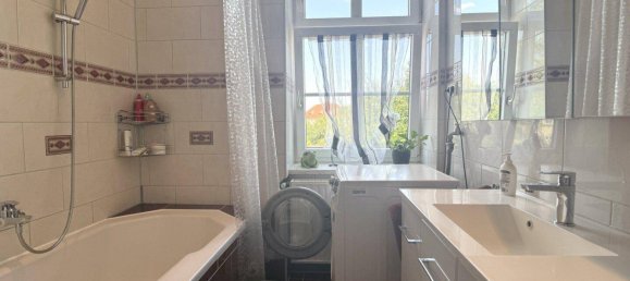 Квартира с 2 комнатами в Блумау-Нойрисхоф, Австрия № 153352 13