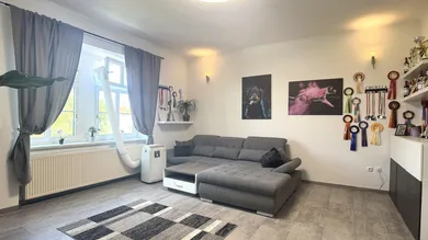 Квартира с 2 комнатами в Блумау-Нойрисхоф, Австрия № 153352