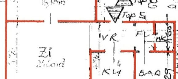Квартира с 2 комнатами в Блумау-Нойрисхоф, Австрия № 153352 16