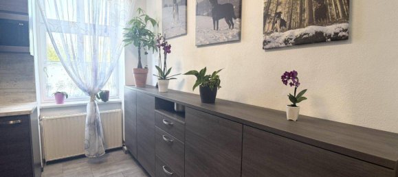 Квартира с 2 комнатами в Блумау-Нойрисхоф, Австрия № 153352 10