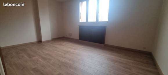 5 غرف نوم منزل في Saint-Leu-la-Foret, France رقم 325436 9