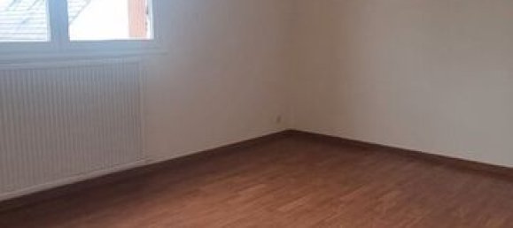 5 غرف نوم منزل في Saint-Leu-la-Foret, France رقم 325436 10