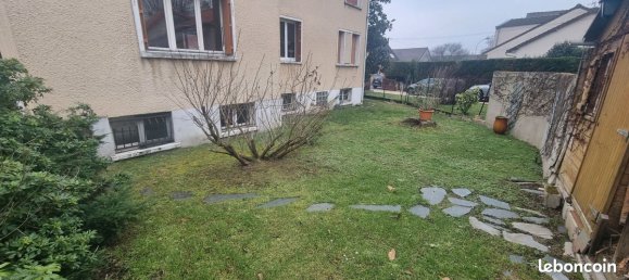 5 غرف نوم منزل في Saint-Leu-la-Foret, France رقم 325436 3