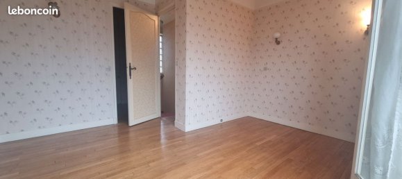 5 غرف نوم منزل في Saint-Leu-la-Foret, France رقم 325436 13