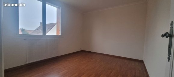 5 غرف نوم منزل في Saint-Leu-la-Foret, France رقم 325436 12